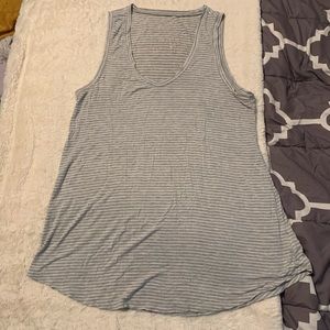 American Eagle Tank Top